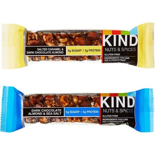 kind nuts spices bar kind 308675