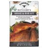 Kinder's Organic Turkey Brine Kit Kinder's Organic 11.25 Ounce