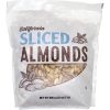 Kirkland Signature California Sliced Almonds Kirkland Signature 32 Ounce