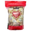 Kirkland Signature Heart Healthy Mixed Nuts Kirkland Signature Original 36 Ounce