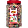 Kirkland Signature Jelly Belly Jelly Beans Kirkland Signature 4 Pound