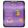 Kirkland Signature La Mancha Spanish Saffron Kirkland Signature 0.035 Ounce