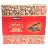 Kirkland Signature Milk Chocolate Crepes Kirkland Signature 19.97 Ounce