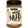 Kirkland Signature Mixed Nut Butter with Seeds Kirkland Signature 27 Ounce