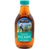 Kirkland Signature Organic Blue Agave Kirkland Signature 36 Ounce