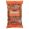 Kirkland Signature Pecan Halves Kirkland Signature Original 2 Pound