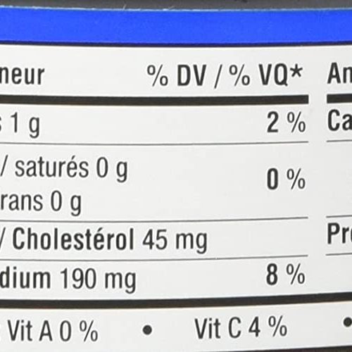 kirkland signature premium chunk chicken breast kirkland signature 681344