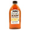 Kirkland Signature Raw Unfiltered Honey Kirkland Signature Washington 3 Pound