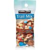 Kirkland Signature Trail Mix Kirkland Signature 2 Ounce