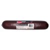 Klement's Summer Sausage Klement's Beef 48 Ounce