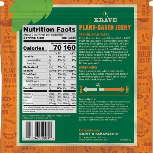 krave jerky krave 535009