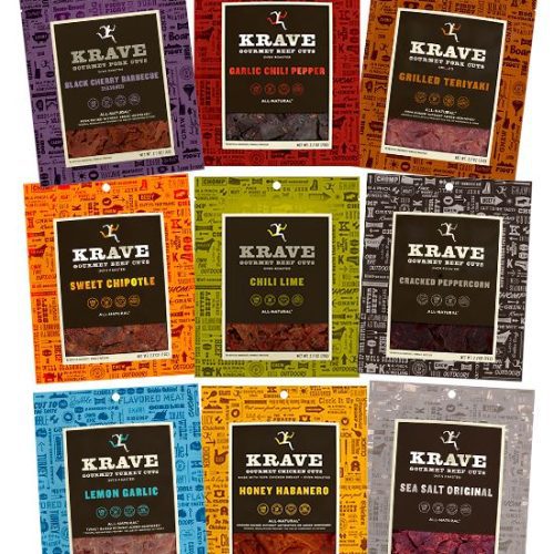 krave meat cuts krave 313493