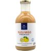 Kuze Fuku & Sons Yuzu Miso Premium Sauce Kuze Fuku & Sons 31 Fluid Ounce