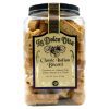 La Dolce Vita Classic Italian Biscotti, 40 Ounce La Dolce Vita