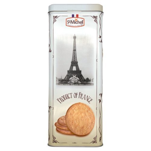 la grande galette french butter cookies biscuits la grande galette 161605