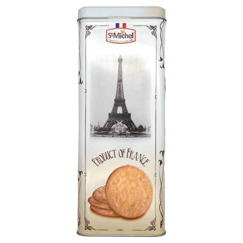 la grande galette french butter cookies biscuits la grande galette 161605