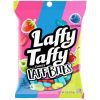 Laffy Taffy Laff Bites Snackathon Foods Original 6 Ounce