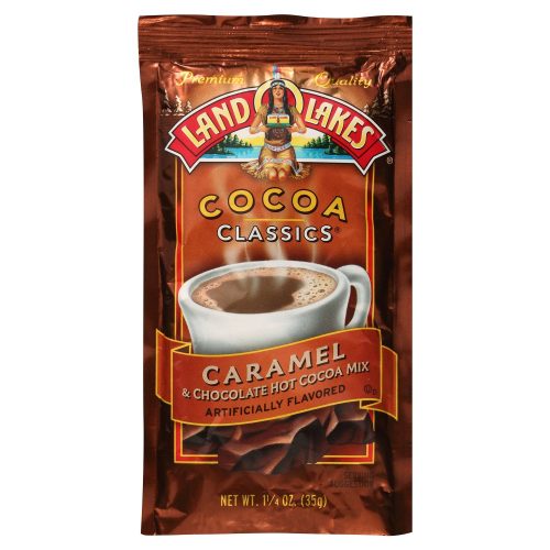 land o lakes cocoa classics land o lakes 795891