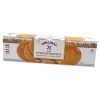 Le Chic Patissier Stroopwafels Le Chic Patissier Original 40 Pieces