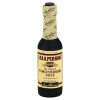 Lea & Perrins Worcestershire Sauce Lea & Perrins Original 5 Ounce