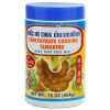 Lee Brand Tamarind Concentrate Lee Brand Original 16 Ounce