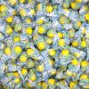 Lemon Hard Candy Individually Wrapped Snackathon Original 3 Pound