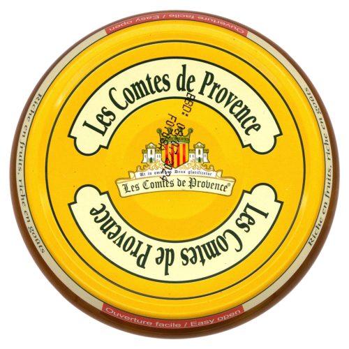 les comtes de provence fruit spread les comtes de provence 570177