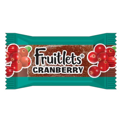 Liberty Orchards Fruitlets (by the Pound) Liberty Orchards Cranberry Fruitlets 