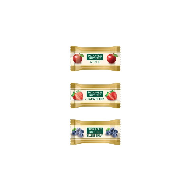 liberty orchards sugar free nut free fruit delights by the pound liberty orchards 103306