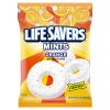 LifeSavers Mints LifeSavers Orange 6.25 Ounce