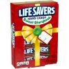 Lifesavers Storybook Lifesavers Hard Candy 6.8 Ounce