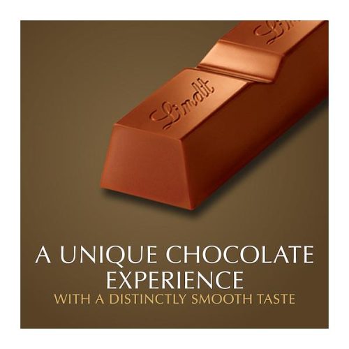 lindt lindor truffles meltable lindt 878292