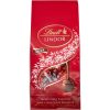 Lindt LINDOR Truffles Meltable Lindt Milk 21.2 Ounce