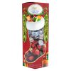 Lindt North Pole Friends Assorted Chocolate Meltable Lindt Assorted-2021 15.4 Ounce