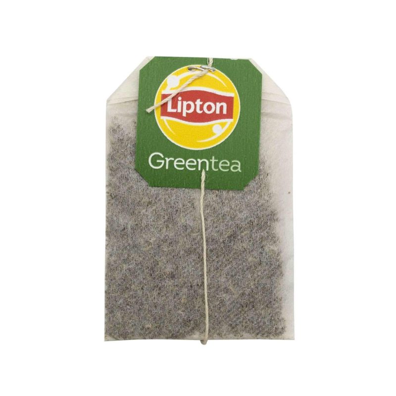 lipton tea bags lipton 712137