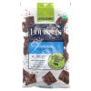 Lorissa's Kitchen Tender Beef Steak Strips Lorissa's Kitchen Original 12 Ounce