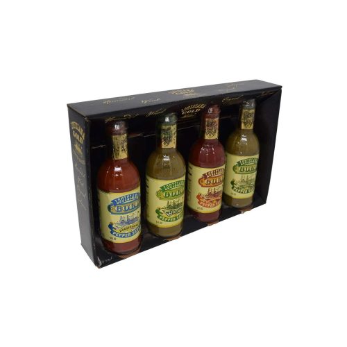 louisiana gold hot sauce louisiana hot sauce 530754