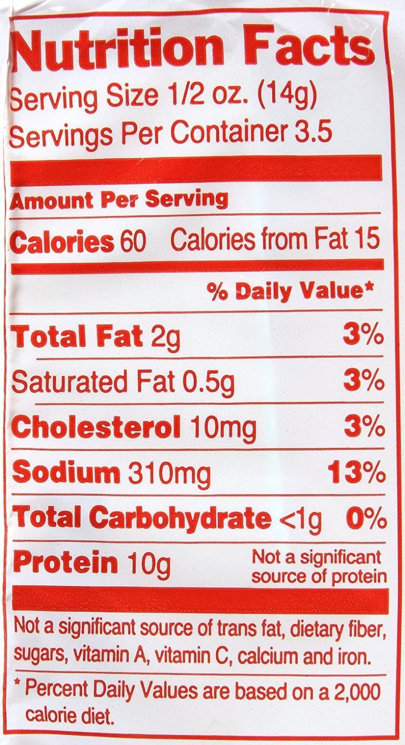 lowreys bacon curls microwave pork rinds chicharrones lowreys 688690