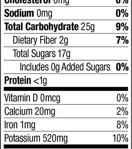 made in nature organic dried apricots made in nature 738046