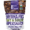 Made In Nature Organic Dried Smyrna Figs Made In Nature 40 Ounce