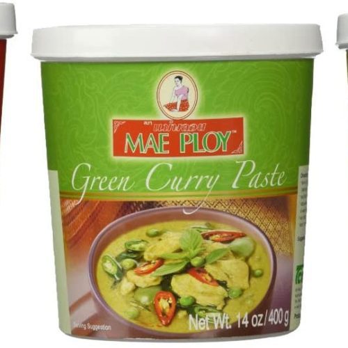 mae ploy thai curry paste mae ploy 707217