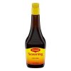 Maggi Liquid Seasoning Maggi Original 27 Fluid Ounce