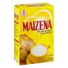 Maizena Unflavored Corn Starch Maizena 14.1 Ounce