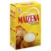 Maizena Unflavored Corn Starch Powder, 14.1 Ounce (Best Before 06/24/2024) Maizena