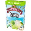 Margaritaville Singles To Go Non-Alcoholic Powder Sticks Margaritaville Margarita 0.58 Ounce