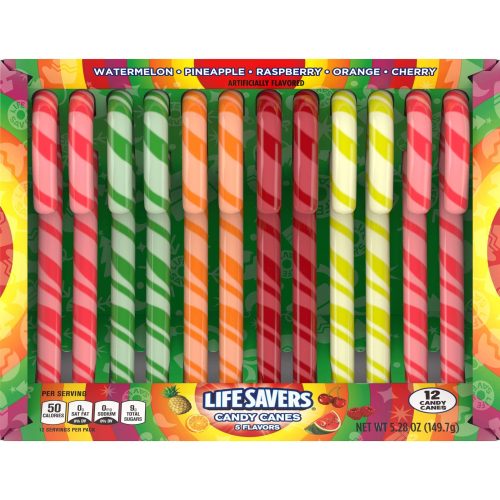 mars wrigley candy canes mars wrigley 723201