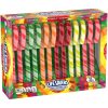 Mars Wrigley Candy Canes Mars Wrigley Lifesavers 5 Flavors 5.28 Ounce