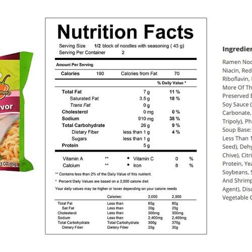 maruchan ramen noodle soup variety 11 flavors 3 ounce 1 package each flavor total 11 packages snackathon 281007