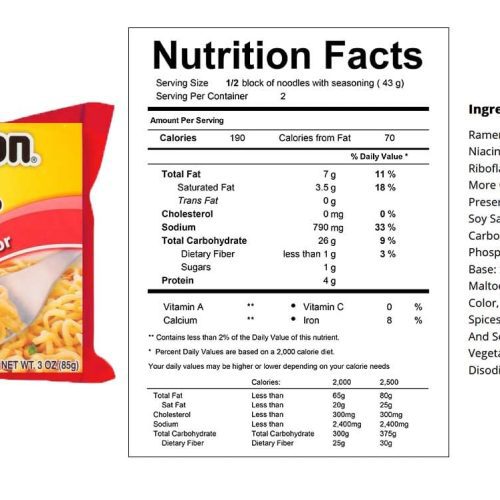 maruchan ramen noodle soup variety 11 flavors 3 ounce 1 package each flavor total 11 packages snackathon 414389