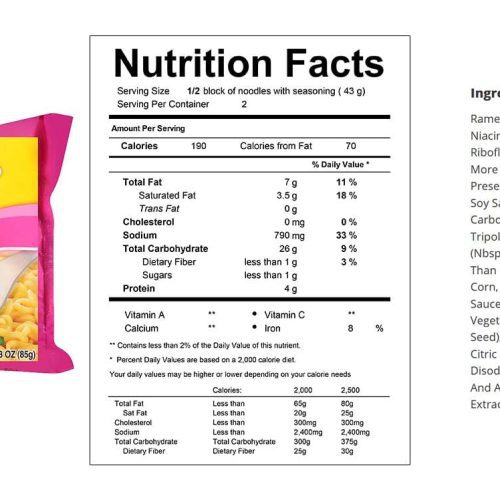 maruchan ramen noodle soup variety 11 flavors 3 ounce 2 packages each flavor total 22 packages snackathon 647284